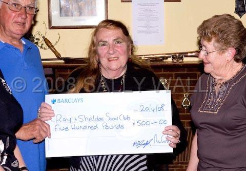 MG, Connie Martin & Joyce Burt.jpg
